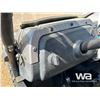 Image 11 : 2009 YAMAHA RHINO 700 FI SIDE BY SIDE