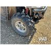 Image 14 : 2009 YAMAHA RHINO 700 FI SIDE BY SIDE