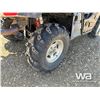 Image 15 : 2009 YAMAHA RHINO 700 FI SIDE BY SIDE