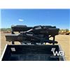 Image 19 : 2009 YAMAHA RHINO 700 FI SIDE BY SIDE