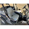 Image 6 : 2009 YAMAHA RHINO 700 FI SIDE BY SIDE