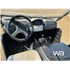 Image 7 : 2009 YAMAHA RHINO 700 FI SIDE BY SIDE