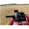 Image 10 : 2011 POLARIS 850 SPORTSMAN ATV