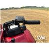 Image 11 : 2011 POLARIS 850 SPORTSMAN ATV