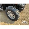 Image 15 : 2011 POLARIS 850 SPORTSMAN ATV