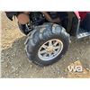 Image 16 : 2011 POLARIS 850 SPORTSMAN ATV