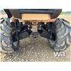Image 17 : 2011 POLARIS 850 SPORTSMAN ATV