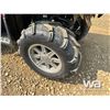 Image 18 : 2011 POLARIS 850 SPORTSMAN ATV