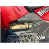 Image 19 : 2011 POLARIS 850 SPORTSMAN ATV