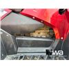 Image 20 : 2011 POLARIS 850 SPORTSMAN ATV