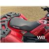 Image 5 : 2011 POLARIS 850 SPORTSMAN ATV