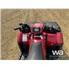 Image 6 : 2011 POLARIS 850 SPORTSMAN ATV