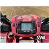 Image 7 : 2011 POLARIS 850 SPORTSMAN ATV