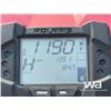 Image 8 : 2011 POLARIS 850 SPORTSMAN ATV