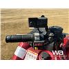 Image 10 : 2009 POLARIS SPORTSMAN XP 850 ATV
