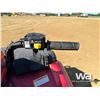 Image 11 : 2009 POLARIS SPORTSMAN XP 850 ATV