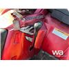 Image 12 : 2009 POLARIS SPORTSMAN XP 850 ATV