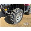 Image 13 : 2009 POLARIS SPORTSMAN XP 850 ATV
