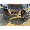 Image 14 : 2009 POLARIS SPORTSMAN XP 850 ATV