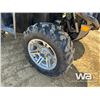 Image 15 : 2009 POLARIS SPORTSMAN XP 850 ATV