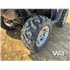 Image 16 : 2009 POLARIS SPORTSMAN XP 850 ATV
