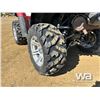 Image 17 : 2009 POLARIS SPORTSMAN XP 850 ATV
