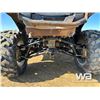 Image 18 : 2009 POLARIS SPORTSMAN XP 850 ATV