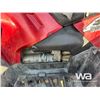 Image 19 : 2009 POLARIS SPORTSMAN XP 850 ATV