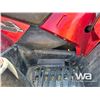 Image 20 : 2009 POLARIS SPORTSMAN XP 850 ATV