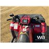 Image 7 : 2009 POLARIS SPORTSMAN XP 850 ATV