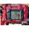 Image 8 : 2009 POLARIS SPORTSMAN XP 850 ATV