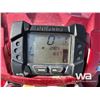 Image 9 : 2009 POLARIS SPORTSMAN XP 850 ATV
