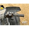 Image 10 : 2009 CAN-AM OUTLANDER 800 ATV
