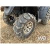 Image 15 : 2009 CAN-AM OUTLANDER 800 ATV