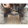 Image 17 : 2009 CAN-AM OUTLANDER 800 ATV