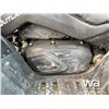 Image 18 : 2009 CAN-AM OUTLANDER 800 ATV