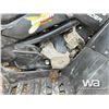 Image 19 : 2009 CAN-AM OUTLANDER 800 ATV
