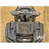 Image 20 : 2009 CAN-AM OUTLANDER 800 ATV