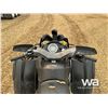 Image 7 : 2009 CAN-AM OUTLANDER 800 ATV