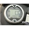 Image 8 : 2009 CAN-AM OUTLANDER 800 ATV