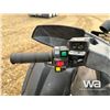 Image 9 : 2009 CAN-AM OUTLANDER 800 ATV