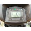 Image 10 : 2007 KAWASAKI 750 BRUTE FORCE ATV