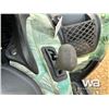 Image 13 : 2007 KAWASAKI 750 BRUTE FORCE ATV