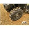 Image 14 : 2007 KAWASAKI 750 BRUTE FORCE ATV