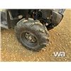 Image 16 : 2007 KAWASAKI 750 BRUTE FORCE ATV