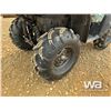 Image 17 : 2007 KAWASAKI 750 BRUTE FORCE ATV