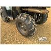 Image 18 : 2007 KAWASAKI 750 BRUTE FORCE ATV