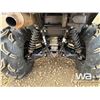 Image 19 : 2007 KAWASAKI 750 BRUTE FORCE ATV