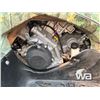 Image 21 : 2007 KAWASAKI 750 BRUTE FORCE ATV