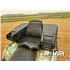 Image 7 : 2007 KAWASAKI 750 BRUTE FORCE ATV